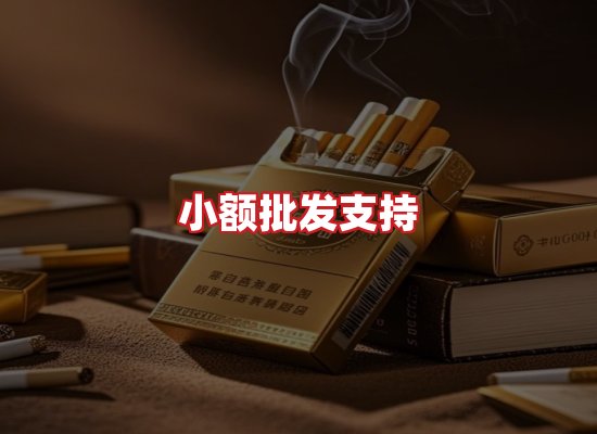 专业团队